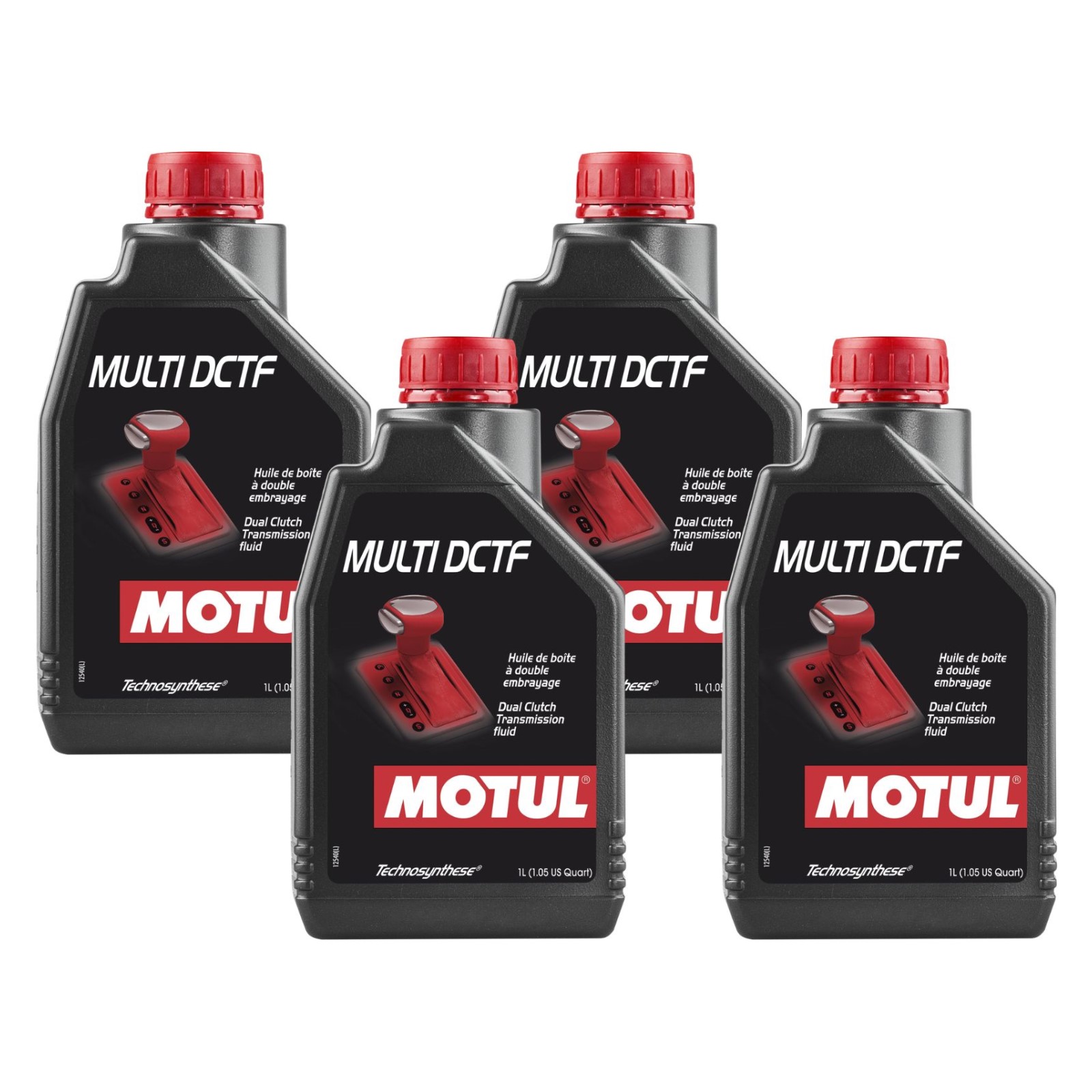 MOTU105786-4
